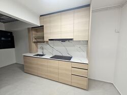 Blk 938 Hougang Street 92 (Hougang), HDB 4 Rooms #590220521